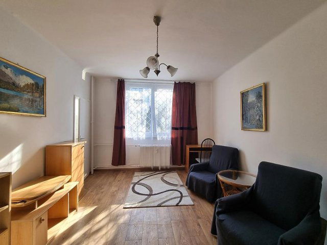 Kiadó téglalakás, albérlet, IX. kerületben, Ecseri úton