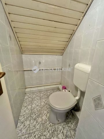 Eladó ikerház, Budapesten, XVIII. kerületben 97 M Ft, 4 szobás