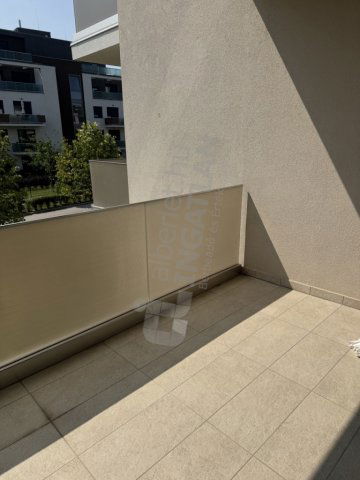 Kiadó téglalakás, albérlet, XI. kerületben, Rupphegyi úton