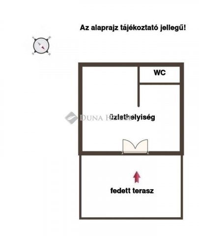 Eladó ikerház, Gyálon 74.9 M Ft, 3 szobás / költözzbe.hu