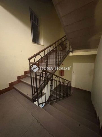 Eladó téglalakás, Budapesten, XIV. kerületben 48.5 M Ft