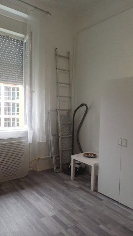 Kiadó téglalakás, albérlet, XIII. kerületben, Pap Károly utcában