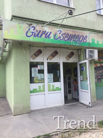 Eladó panellakás, Dunaújvárosban 45 M Ft, 2 szobás