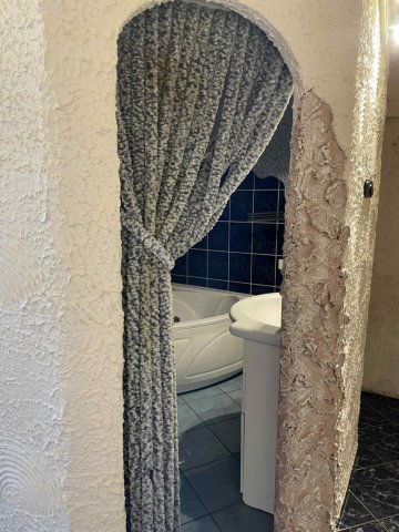 Eladó panellakás, Szegeden 42.9 M Ft, 2 szobás