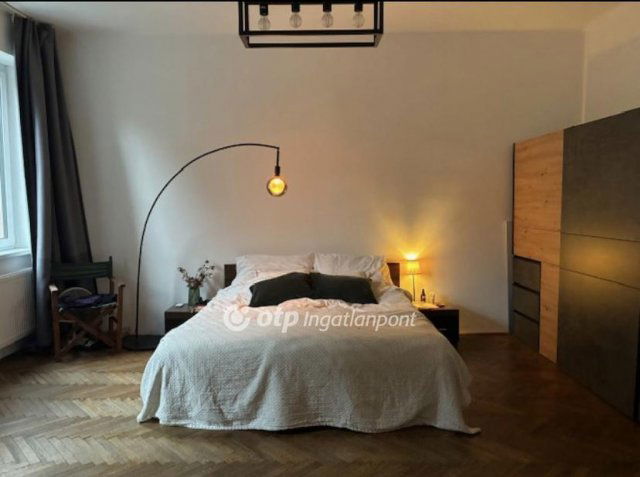 Eladó téglalakás, Budapesten, I. kerületben 145 M Ft, 2 szobás