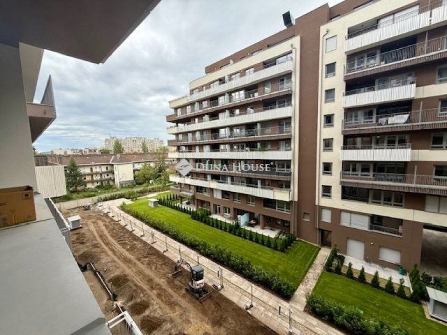 Eladó téglalakás, Budapesten, XIII. kerületben 75.9 M Ft