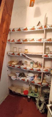 Eladó családi ház, Salgótarjánban 24 M Ft, 3 szobás