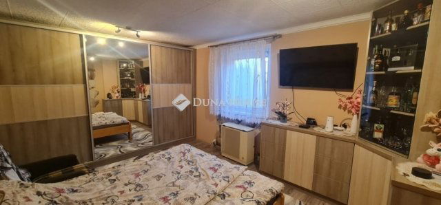 Eladó családi ház, Monoron 49.9 M Ft, 3 szobás
