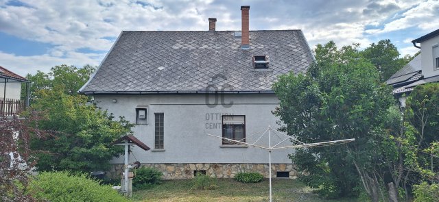 Eladó családi ház, Törökbálinton 129.9 M Ft, 5 szobás