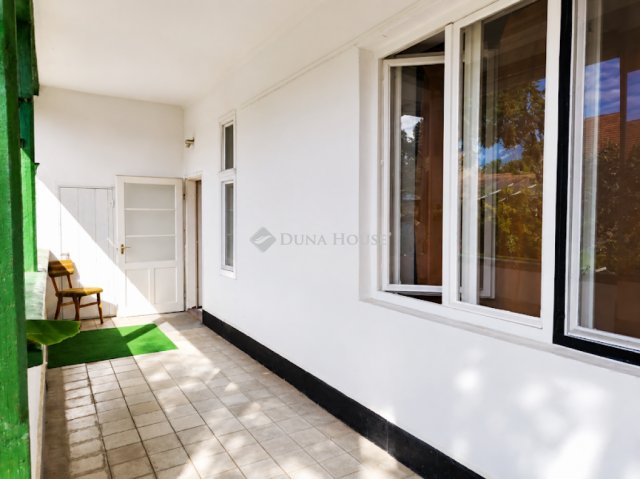 Eladó téglalakás, Békéscsabán, Szív utcában 19.9 M Ft