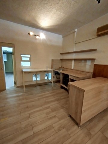 Eladó ipari ingatlan, Barcson 27 M Ft / költözzbe.hu