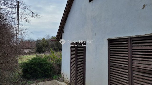 Eladó telek, Kozármislenyen 16.5 M Ft / költözzbe.hu