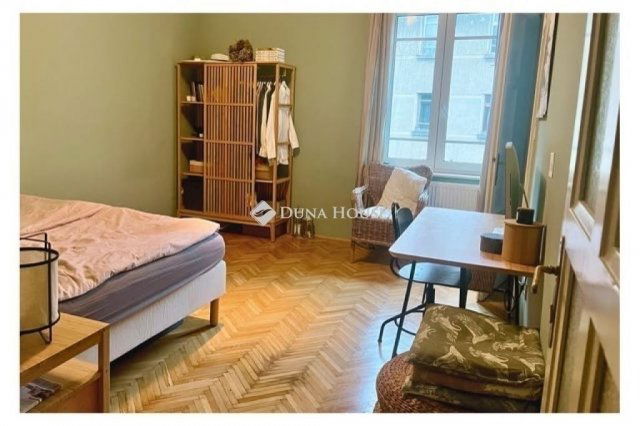 Eladó téglalakás, Budapesten, XII. kerületben 129 M Ft, 3 szobás