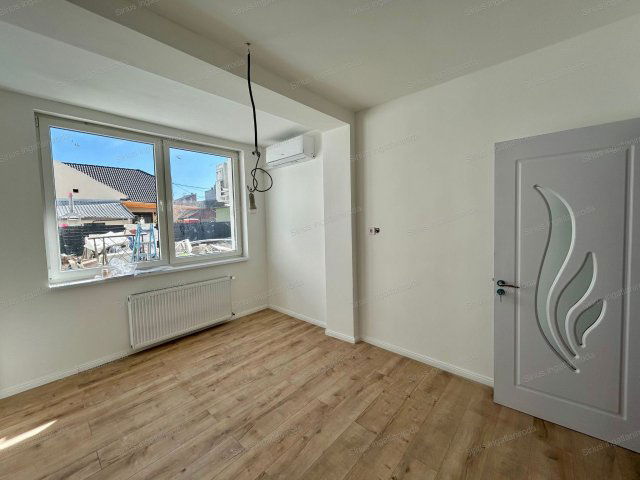 Eladó családi ház, XX. kerületben, Wesselényi utcában