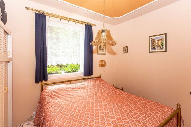 Eladó hotel, Abaligeten 149 M Ft, 8 szobás / költözzbe.hu