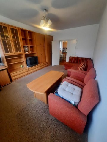 Kiadó téglalakás, albérlet, Debrecenben 170 E Ft / hó, 2 szobás