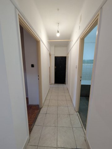 Eladó panellakás, Fehérgyarmaton 19.5 M Ft, 2+1 szobás