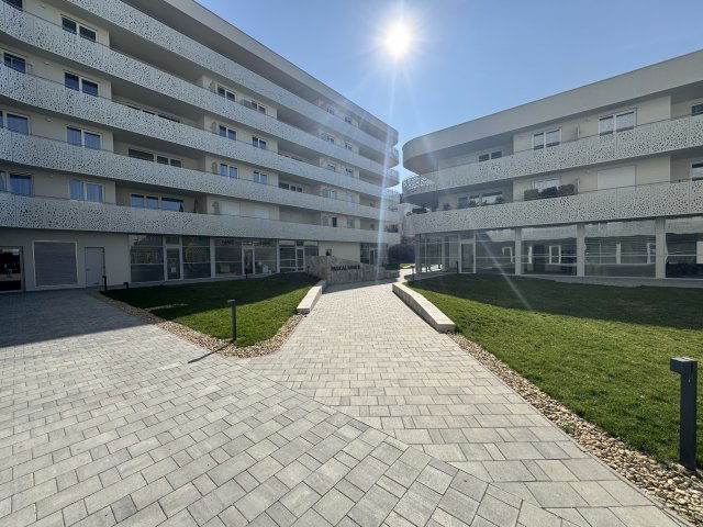 Eladó téglalakás, XIV. kerületben, Bartl János utcában