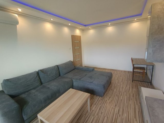 Eladó panellakás, Miskolcon 44 M Ft, 2 szobás
