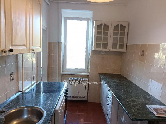 Eladó téglalakás, Budapesten, XX. kerületben 78.99 M Ft