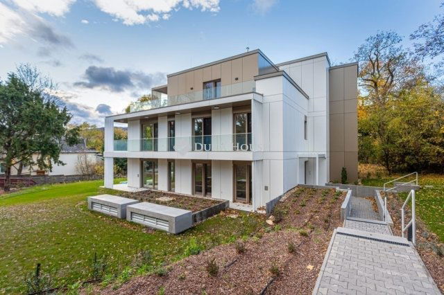 Eladó téglalakás, Budapesten, II. kerületben 334 M Ft, 3 szobás