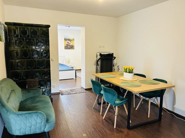 Eladó családi ház, Keszthelyen 52.999 M Ft, 1+1 szobás