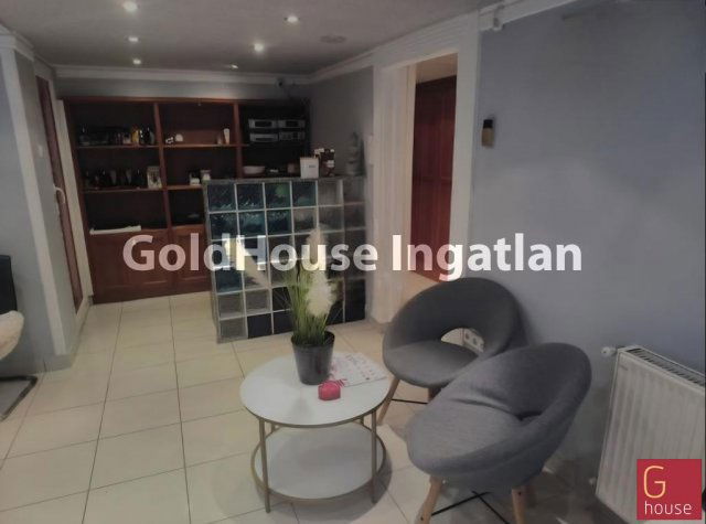 Kiadó üzlethelyiség, Budapesten, XIV. kerületben, Vasút soron