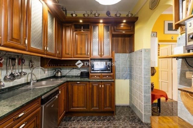 Eladó családi ház, Budapesten, XVIII. kerületben 124.99 M Ft