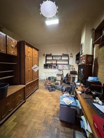 Eladó téglalakás, Budapesten, XXIII. kerületben 35.5 M Ft