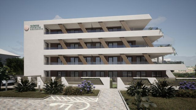 Eladó téglalakás, Hajdúszoboszlón 107.5 M Ft, 3 szobás