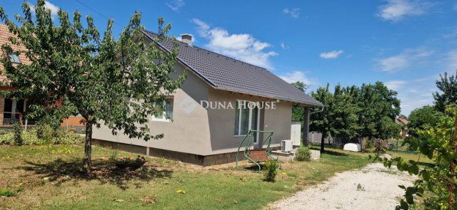 Eladó családi ház, Ordacsehin 65 M Ft, 2 szobás
