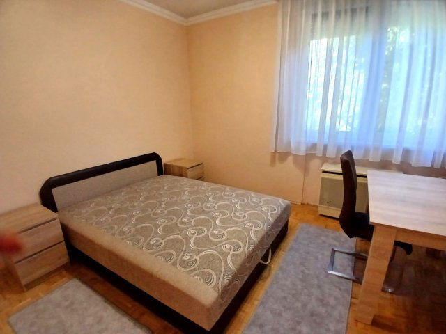 Kiadó téglalakás, albérlet, Debrecenben 200 E Ft / hó, 2 szobás