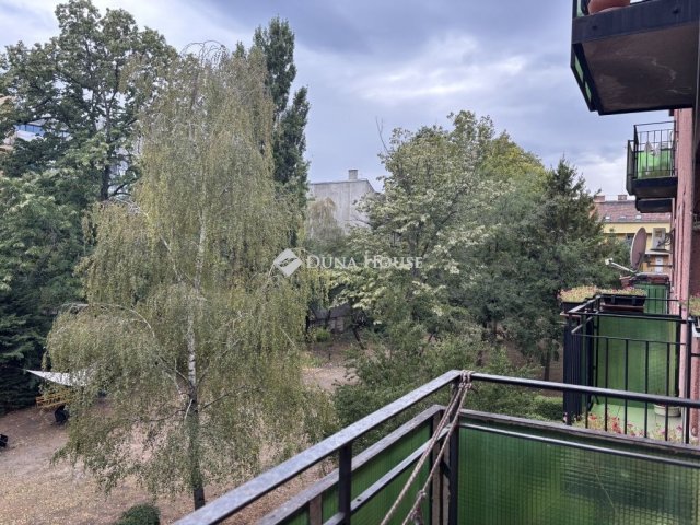 Kiadó téglalakás, albérlet, Budapesten, XIII. kerületben