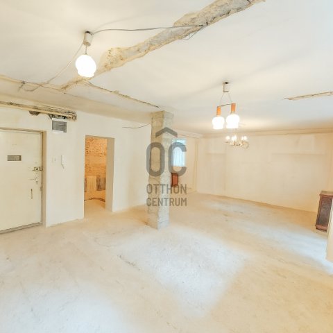 Eladó téglalakás, Budapesten, XII. kerületben 89.9 M Ft