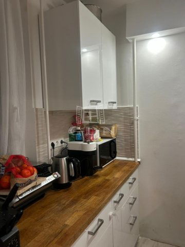 Eladó panellakás, Budapesten, XIII. kerületben 81.4 M Ft