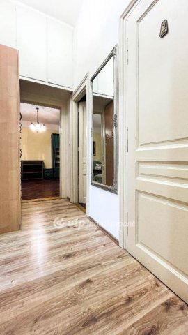 Eladó téglalakás, Győrött 69.999 M Ft, 2 szobás