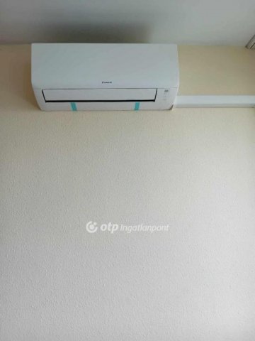 Eladó nyaraló, Hajdúszoboszlón 49.9 M Ft, 3 szobás