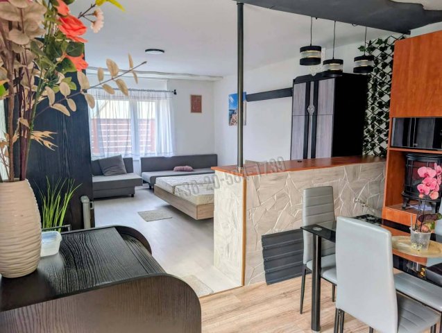 Eladó családi ház, Sümegen 22.8 M Ft, 2 szobás