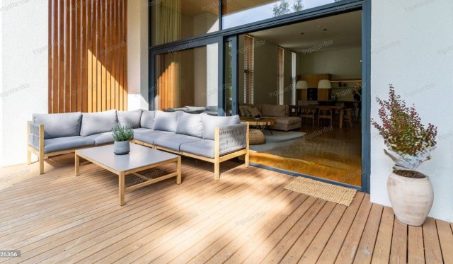 Eladó téglalakás, Debrecenben 99.8 M Ft, 2 szobás