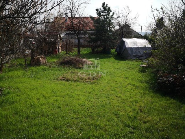Eladó telek, Budaörsön 250 M Ft / költözzbe.hu