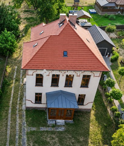 Eladó családi ház, Maglódon 295 M Ft, 4 szobás