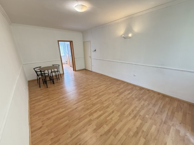 Kiadó téglalakás, albérlet, Kaposváron, Dési Huber István utcában