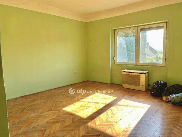 Eladó családi ház, Mágocson 16.56 M Ft, 3 szobás