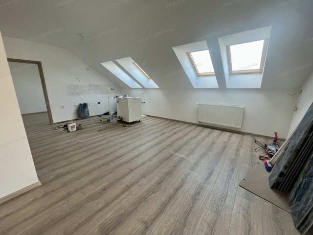 Eladó téglalakás, Budapesten, XIV. kerületben 79 M Ft, 2 szobás