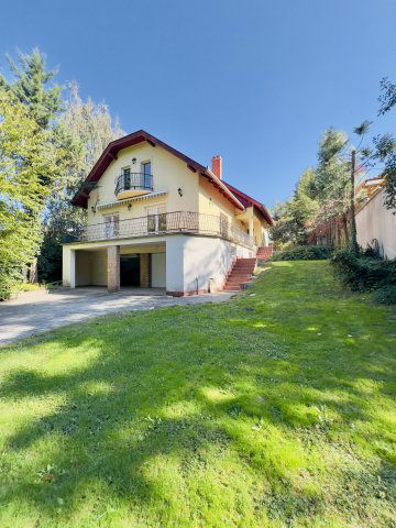 Eladó családi ház, Dunaharasztin 164.999 M Ft