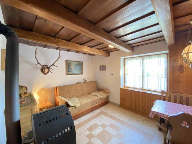 Eladó családi ház, Zalaszentgróton 29.9 M Ft, 2 szobás