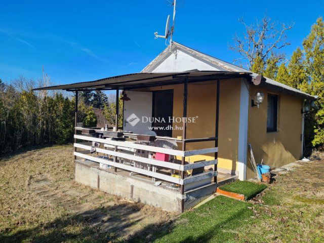 Eladó telek, Balatonkenesén 19.5 M Ft / költözzbe.hu