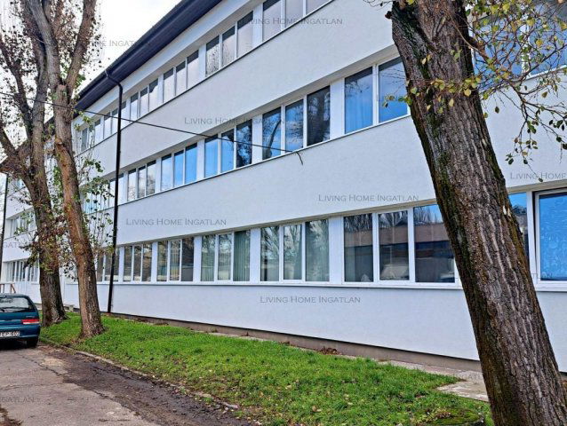 Kiadó iroda, Budapesten, XIV. kerületben 49 E Ft / hó, 1 szobás