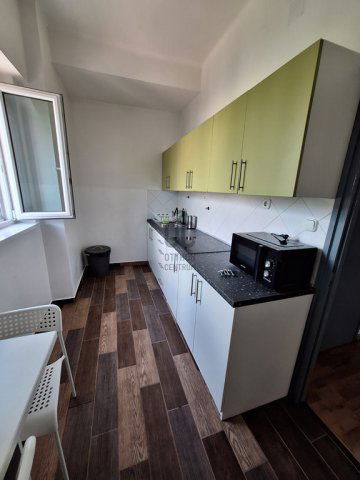 Eladó téglalakás, Budapesten, XIV. kerületben 97.5 M Ft