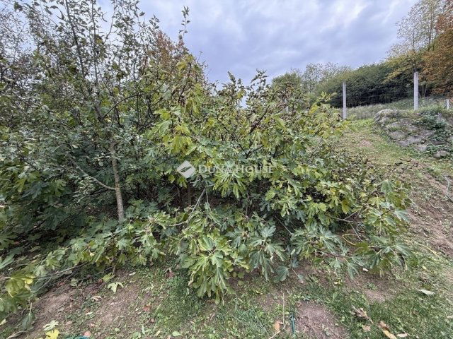 Eladó telek, Nyergesújfaluban 7.1 M Ft / költözzbe.hu